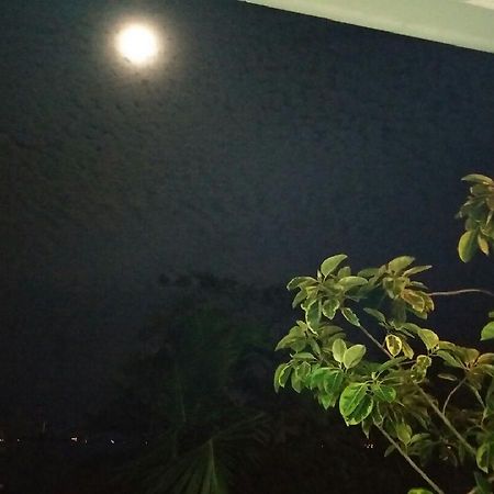Negombo Holiday Home Экстерьер фото