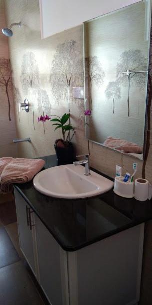 Negombo Holiday Home Экстерьер фото
